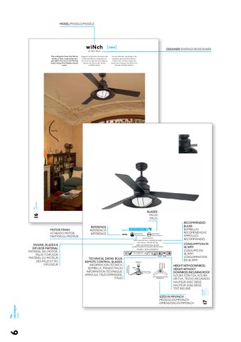Faro fan 2015 第 8 页