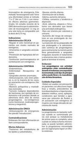 Page 191