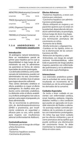 Page 197