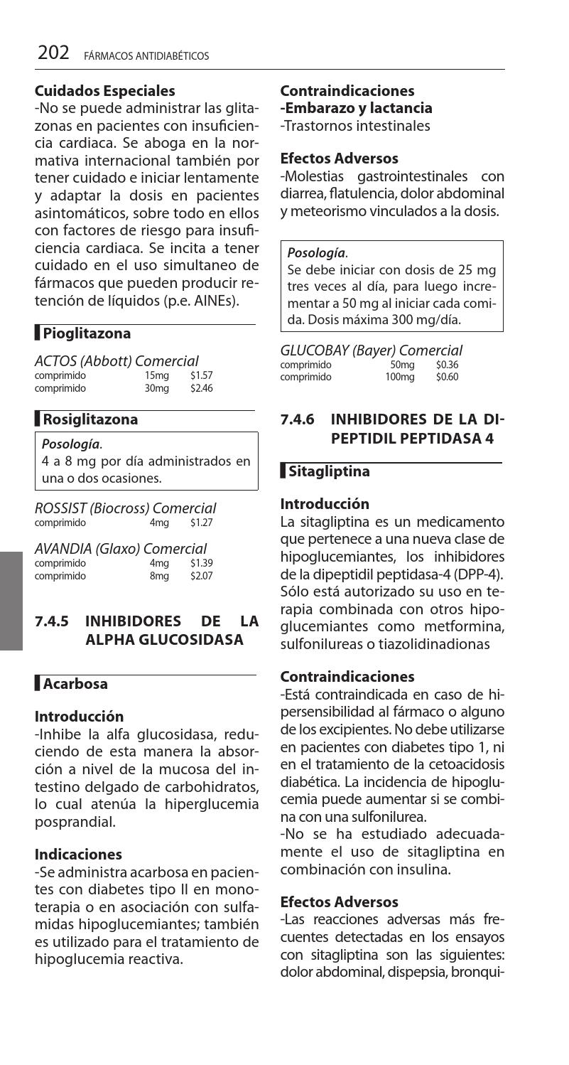 dolor abdominal diabetes tipo 1