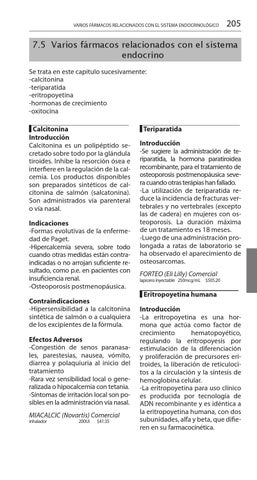 Page 213