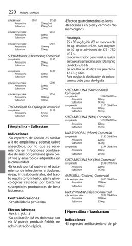 Page 228