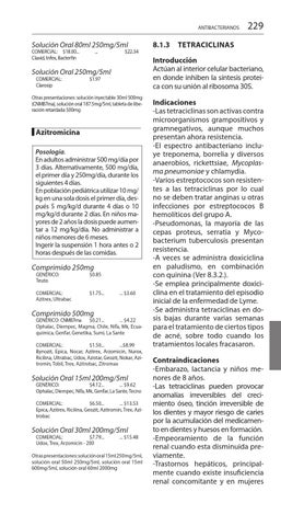Page 237