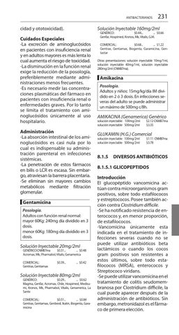 Page 239