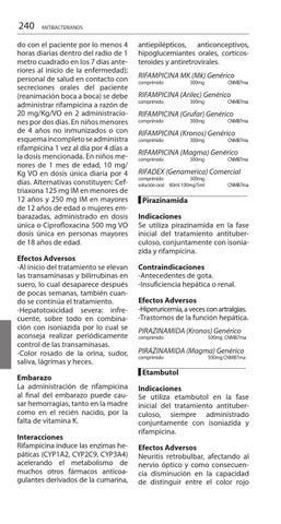 Page 248