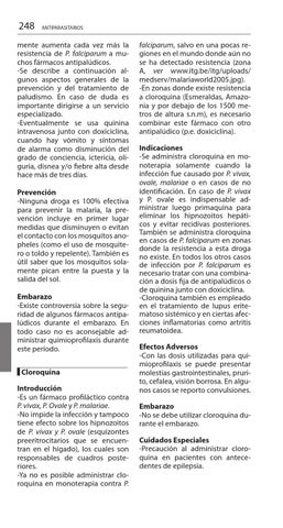 Page 256
