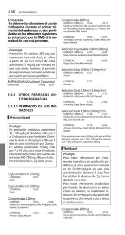 Page 258