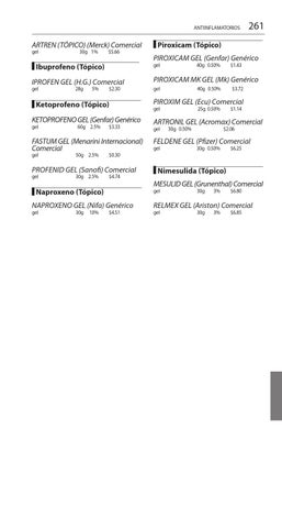 Page 269