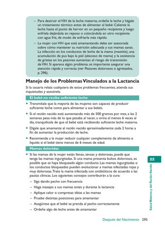 Page 307