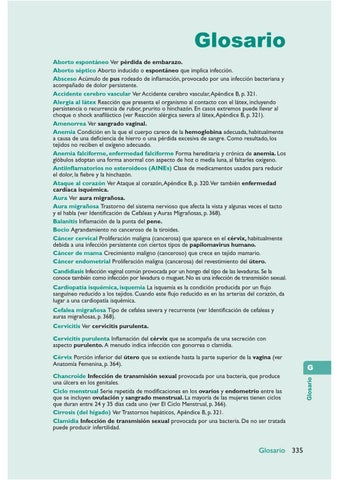 Page 347