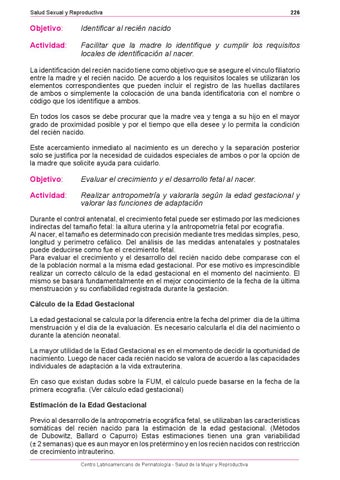 Page 228