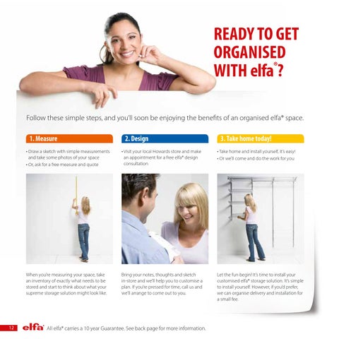 efla 第 12 页