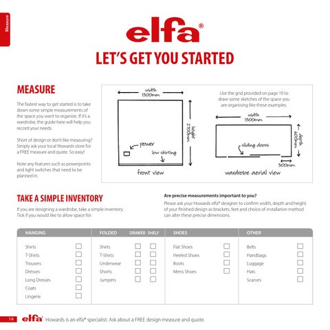efla 第 14 页