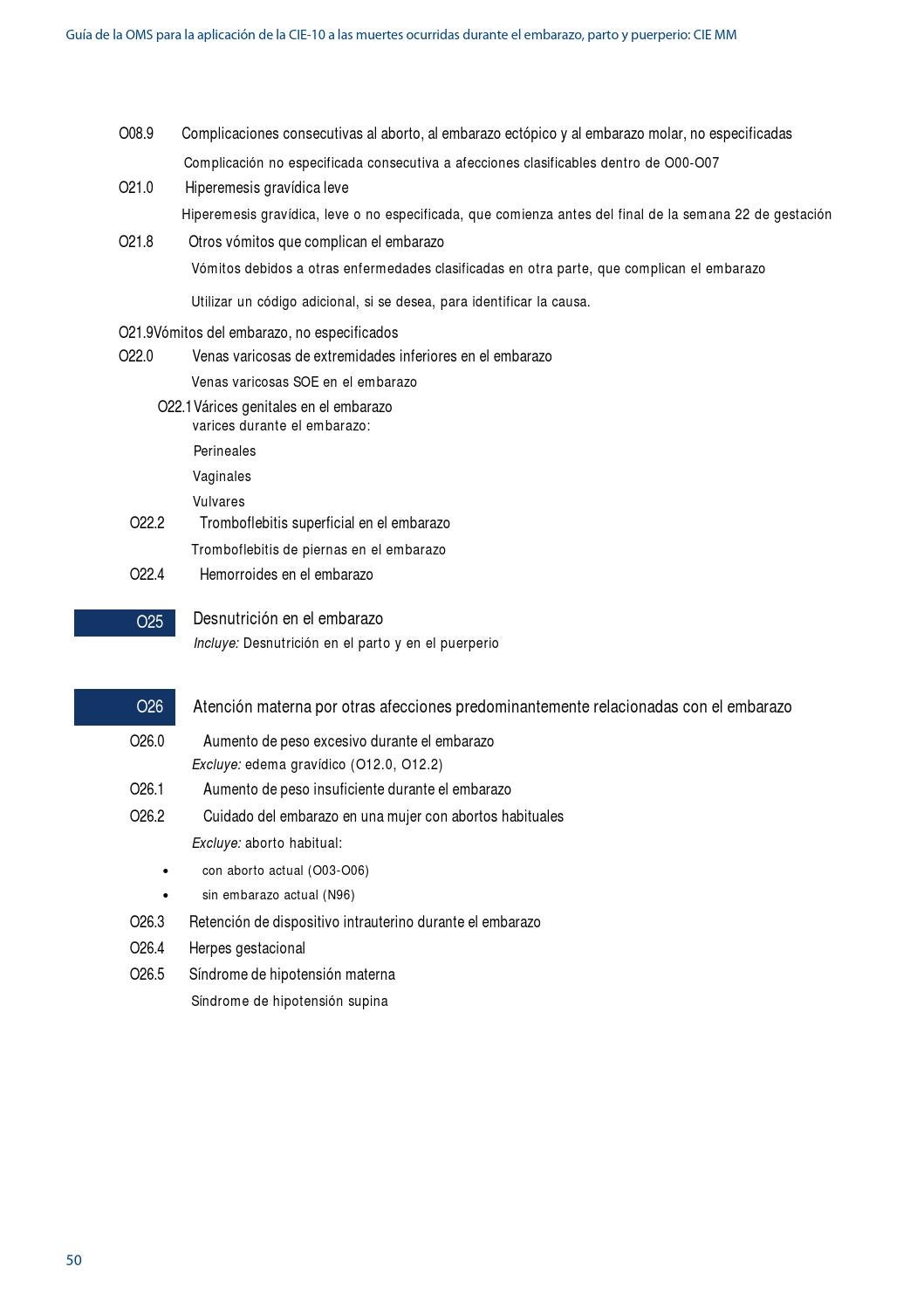 diabetes no especificada icd 10 diabetes no especificada icd 10