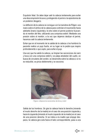 Page 253