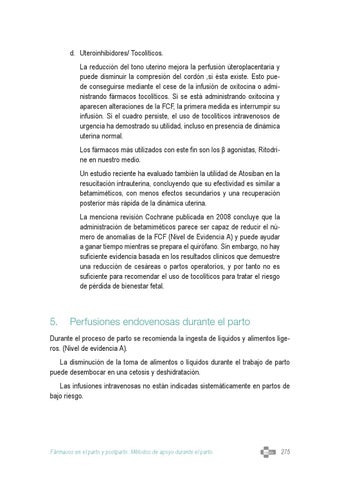 Page 276