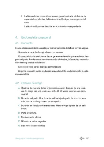 Page 338
