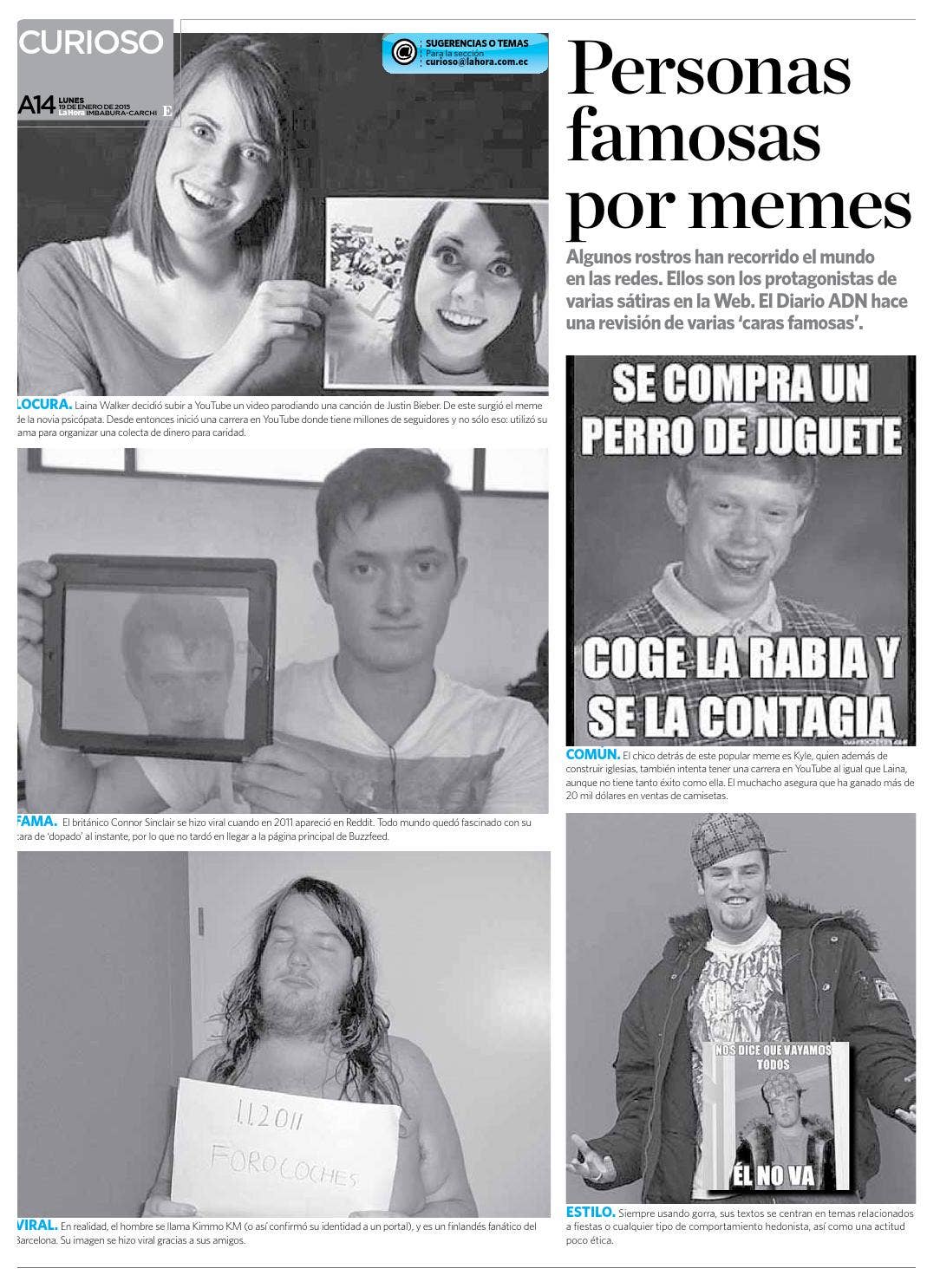 The “Actually caring about what kind of phone you have” Starter Pack :  r/starterpacks, image size:1084x1486