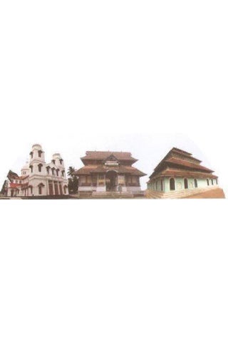 Retelling Calicut 第 12 页