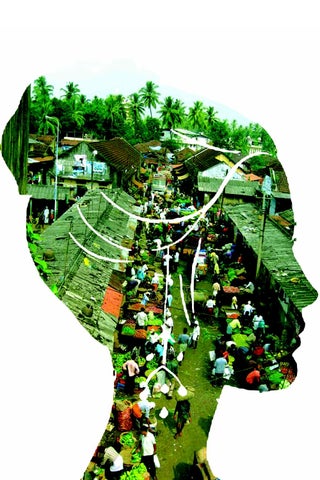 Retelling Calicut 第 19 页