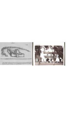 Retelling Calicut 第 4 页