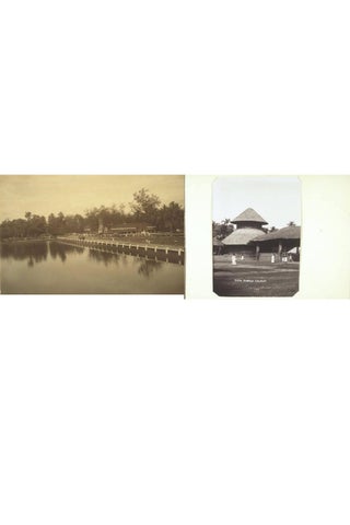 Retelling Calicut 第 7 页