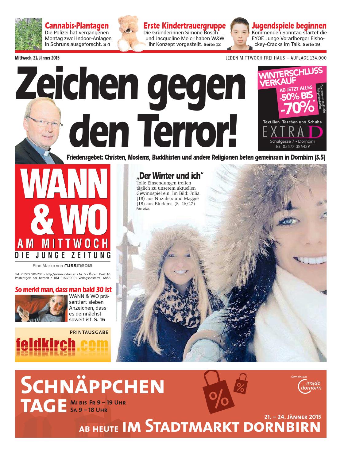 Gniebing-weienbach christliche partnervermittlung. Attnang christliche singles. Dating kontakt partnervermittlung aus gro gerungs seite aus rankweil. Kontakt partnervermittlung aus gro gerungs: Mnner