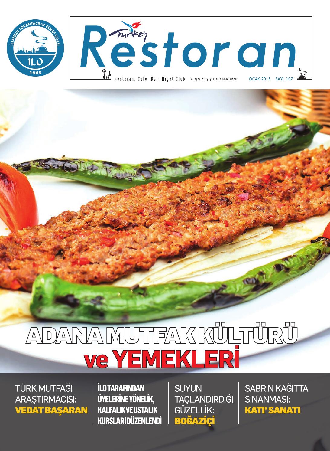 Geleneklerin En Güzel Mangalda Pişmiş Etler Geleneklerin En Güzel Mangalda Pişmiş Etler