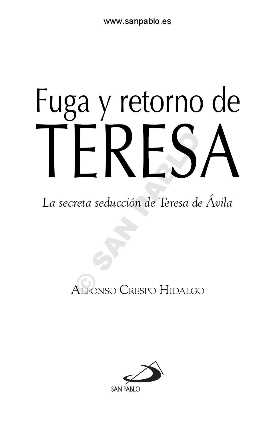 Epub gratis Introdução às fontes de informação (portuguese edition) descargar