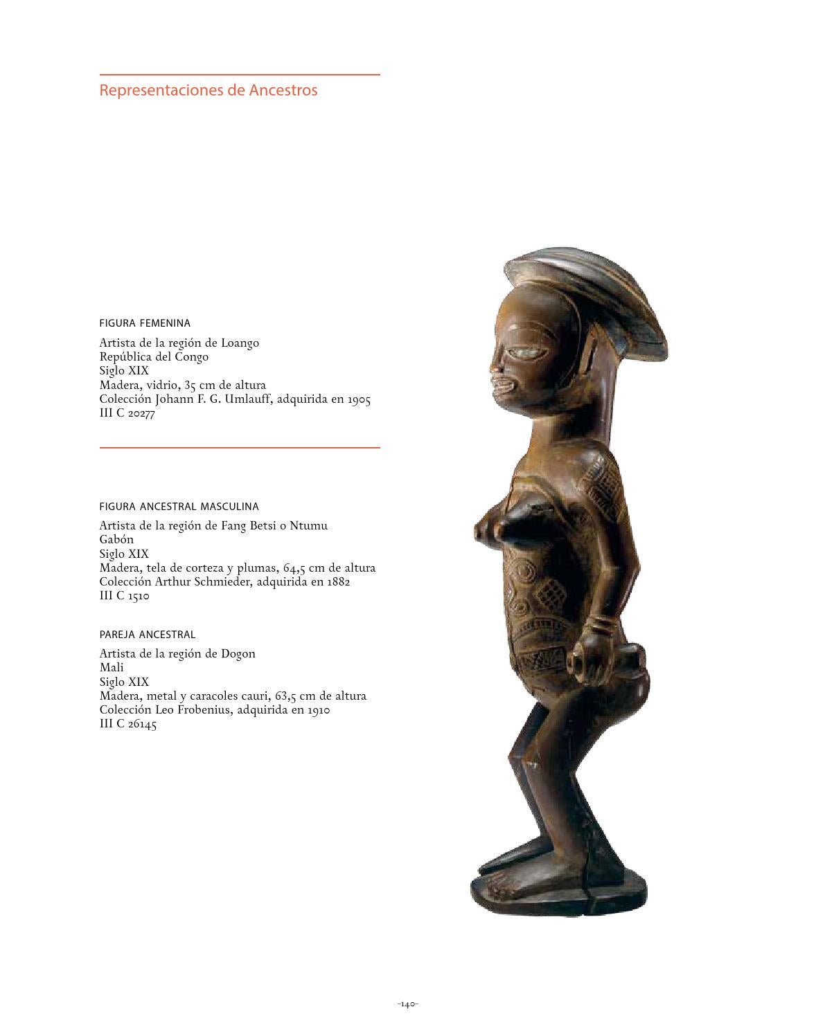 cms pour ancestra cms pour ancestra