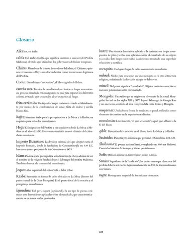 Page 223
