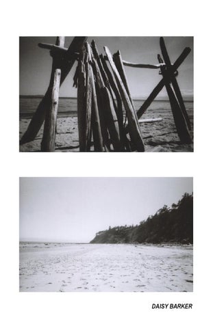 Natural Habitat 第 13 页
