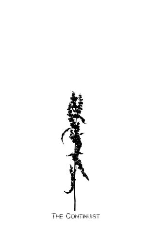 Natural Habitat 第 20 页