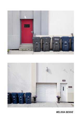 Natural Habitat 第 8 页