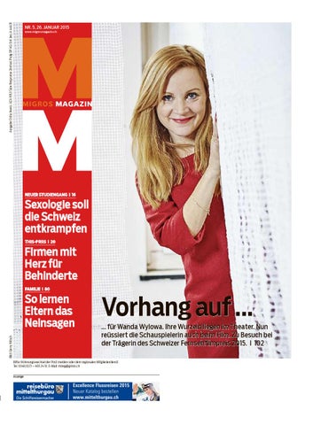 damm beim mann massieren wettingen damm beim mann massieren wettingen
