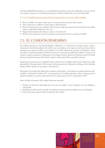 Page 45