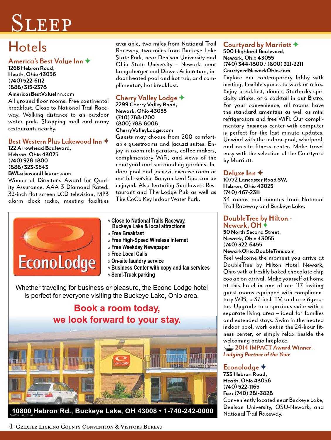 Breakfast Restaurants Near Arrowhead Mall Breakfast Restaurants Near Arrowhead Mall