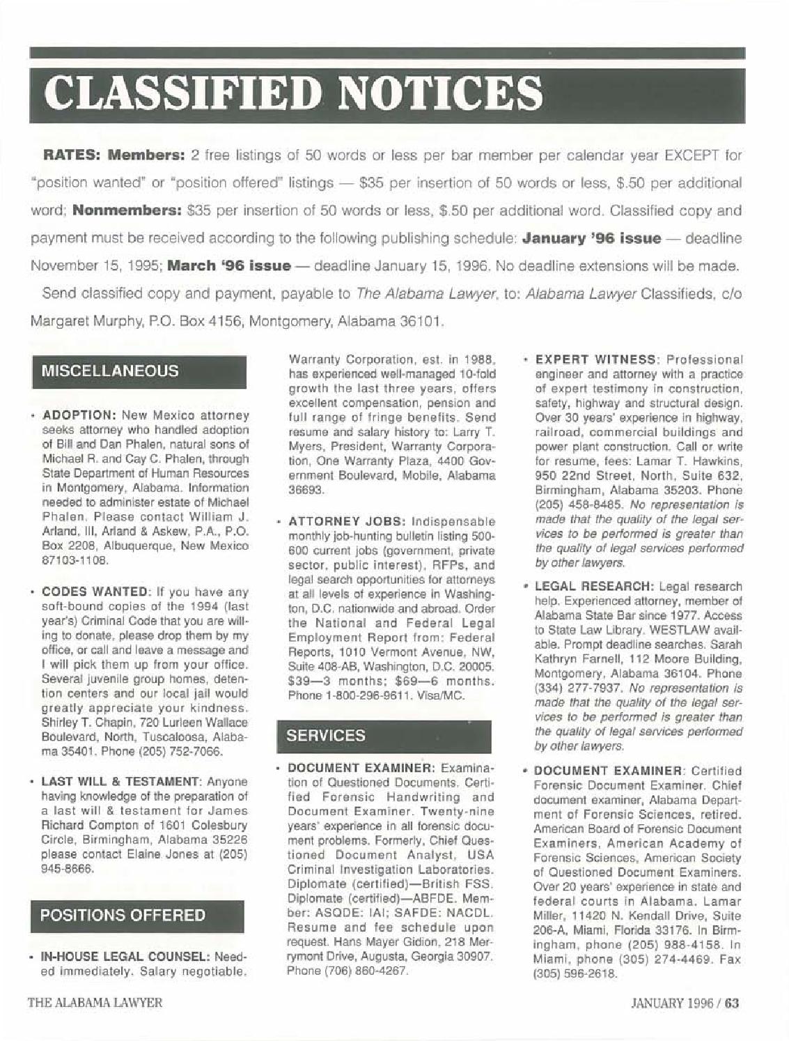 essay about reading and books novels