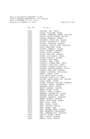 Page 212