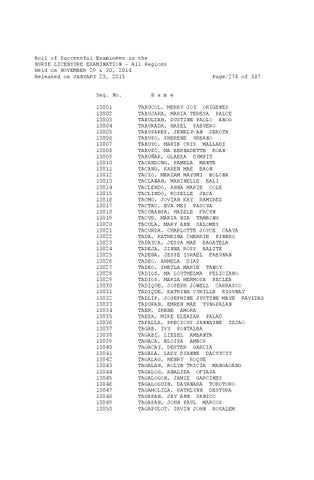 Page 277