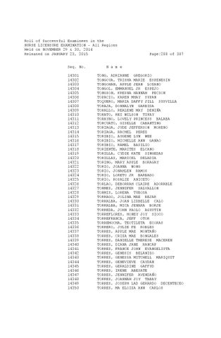 Page 287