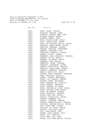 Page 290
