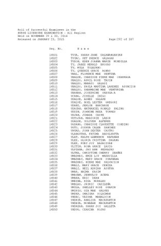 Page 291