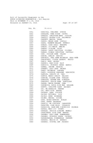 Page 68