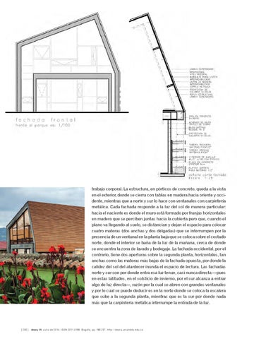 Page 202