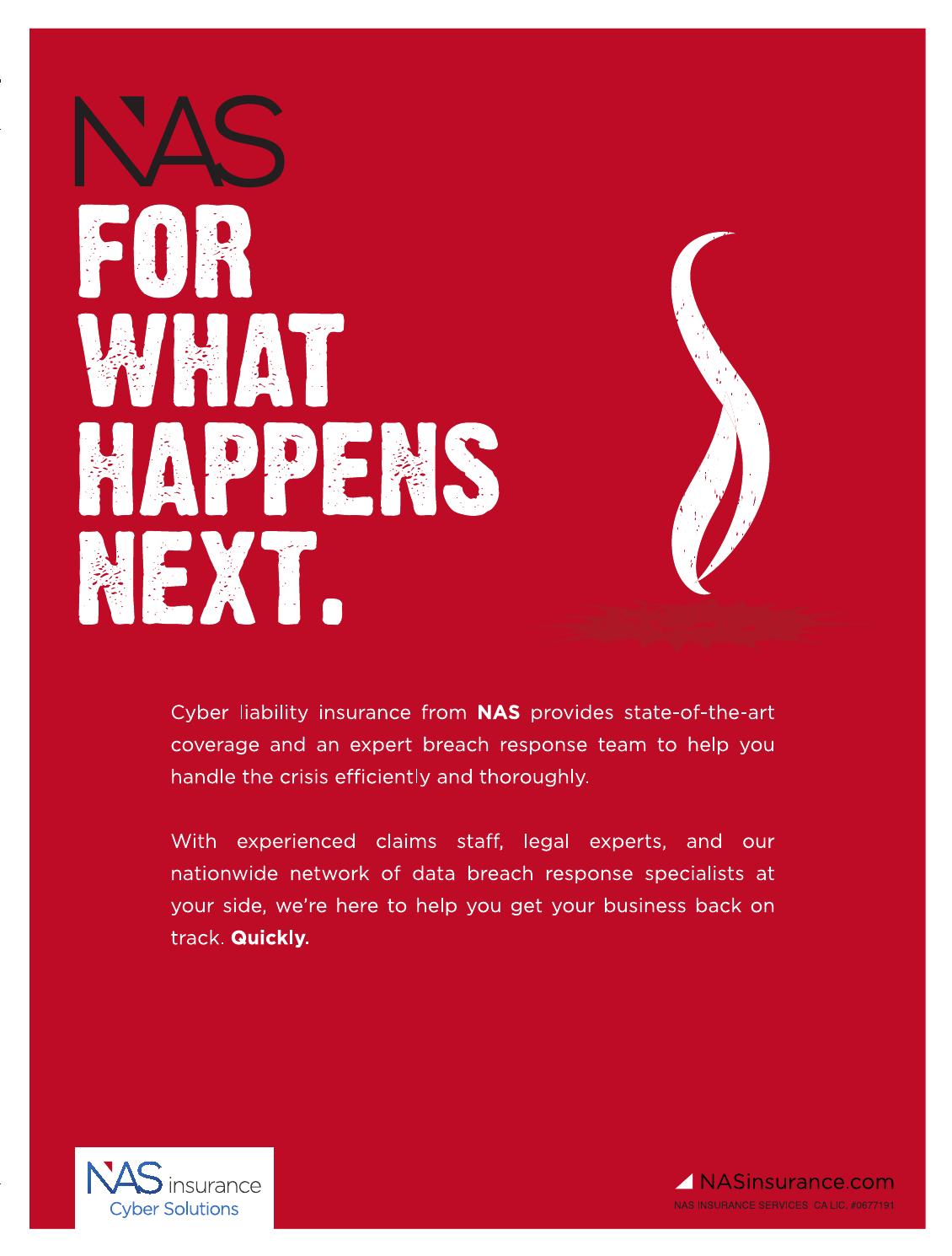 Insurance Business Canada 2.06 by Key Media Issuu