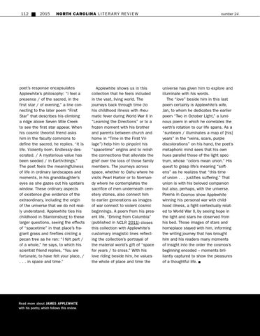 Page 112