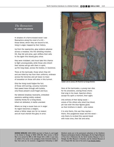 Page 113