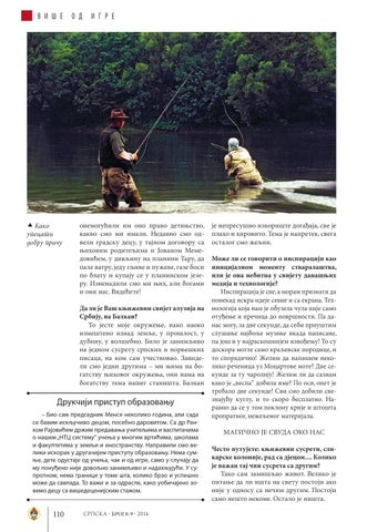 Page 110