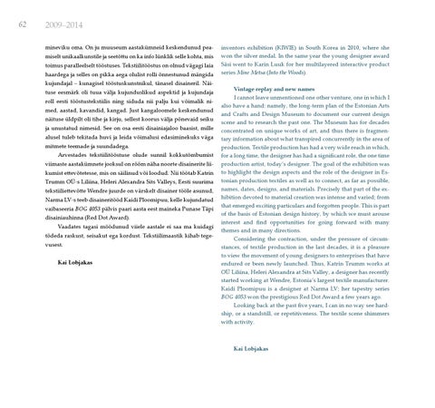 Page 62